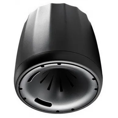 Сабвуфер JBL Control 60PS/T PENDANT